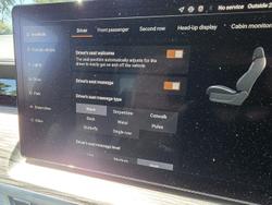 2025 GWM Cannon Alpha Ultra PHEV