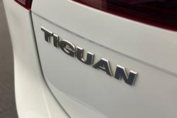 2018 Volkswagen Tiguan 140TDI Highline
