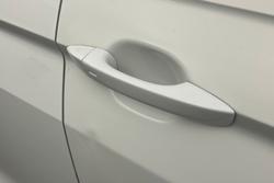 2018 Volkswagen Tiguan 140TDI Highline