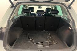 2018 Volkswagen Tiguan 140TDI Highline