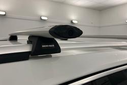 2018 Volkswagen Tiguan 140TDI Highline