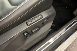 2018 Volkswagen Tiguan 140TDI Highline