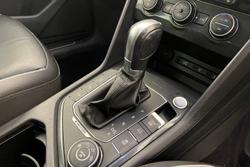 2018 Volkswagen Tiguan 140TDI Highline