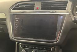 2018 Volkswagen Tiguan 140TDI Highline