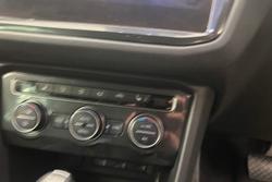 2018 Volkswagen Tiguan 140TDI Highline