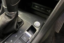 2018 Volkswagen Tiguan 140TDI Highline