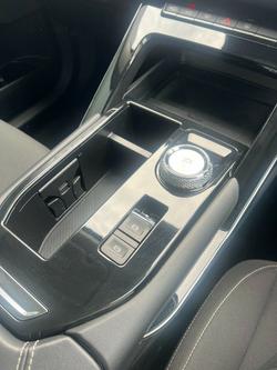 2021 Haval H6