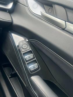 2021 Haval H6