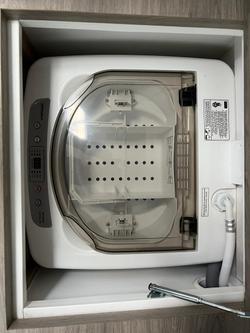 2023 Design RV Crx Semi Off Road Van 5-2, 20'6''