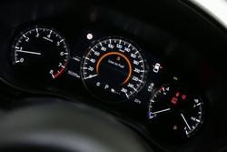 2021 Mazda 3 G20 Touring