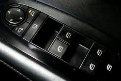 2021 Mazda 3 G20 Touring