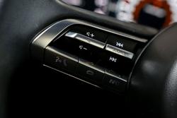 2021 Mazda 3 G20 Touring