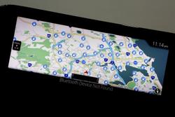 2021 Mazda 3 G20 Touring