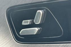 2025 Jaecoo J8 Ridge