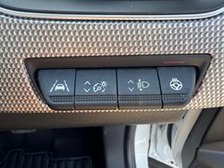 2023 Renault Arkana Zen JL1 MY23 White