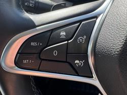 2023 Renault Arkana Zen JL1 MY23 White