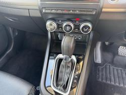 2023 Renault Arkana Zen JL1 MY23 White