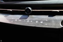 2025 Nissan Ariya Advance