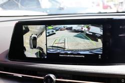 2025 Nissan Ariya Advance