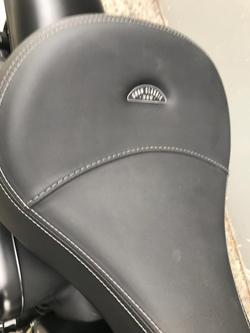 2025 Royal Enfield Goan Classic 350