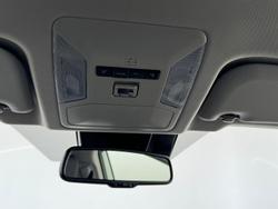 2023 Toyota RAV4 GXL