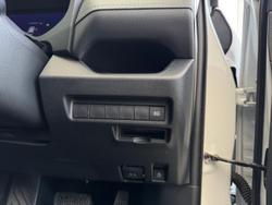 2023 Toyota RAV4 GXL