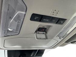 2023 Toyota RAV4 GXL