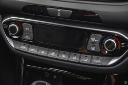 2024 Hyundai i30 N Line