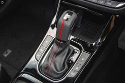 2024 Hyundai i30 N Line