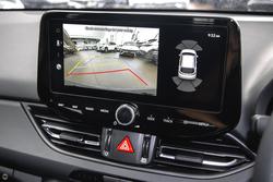 2024 Hyundai i30 N Line