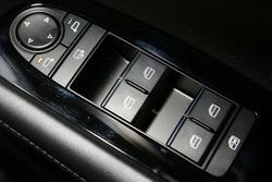 2025 Mazda 3 G20 Pure