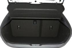 2025 Mazda 3 G20 Pure