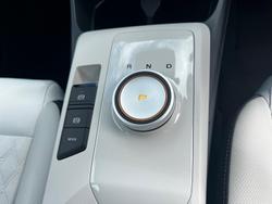 2025 MG MG3 Essence MY25 Diamond Red