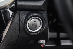 2022 GWM
Ute Cannon-X