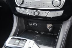 2022 GWM
Ute Cannon-X