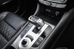 2022 GWM
Ute Cannon-X