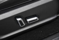 2022 GWM
Ute Cannon-X