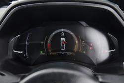 2022 GWM
Ute Cannon-X