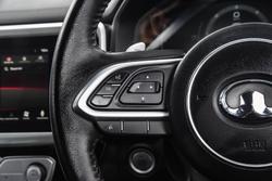 2022 GWM
Ute Cannon-X