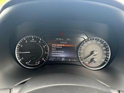 2025 Nissan Patrol Ti