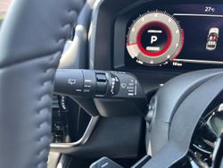 2025 Nissan X-TRAIL N-TREK