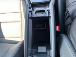 2025 Nissan X-TRAIL N-TREK