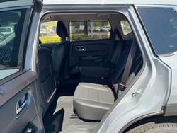 2025 Nissan X-TRAIL N-TREK