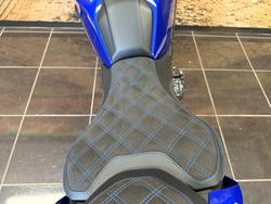 2023 Yamaha MT-07 LA (ABS) BLUE