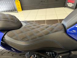 2023 Yamaha MT-07 LA (ABS) BLUE
