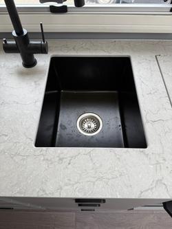 2025 JB Caravans 19'6