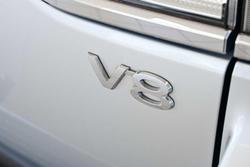 2021 Toyota Landcruiser VX