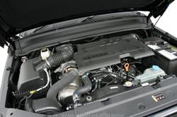 2025 GWM Tank 300 Ultra