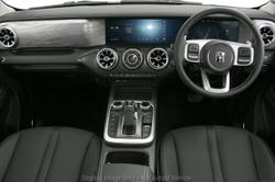 2025 GWM Tank 300 Ultra