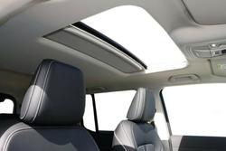 2025 GWM Tank 300 Ultra